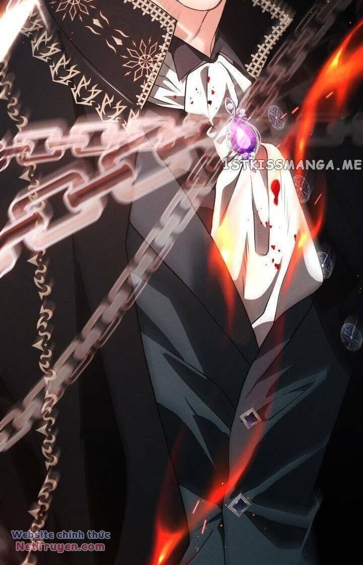 Dinh Thự Của Dã Thú Chapter 22 - Trang 2