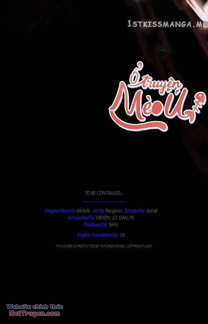 Dinh Thự Của Dã Thú Chapter 22 - Trang 2