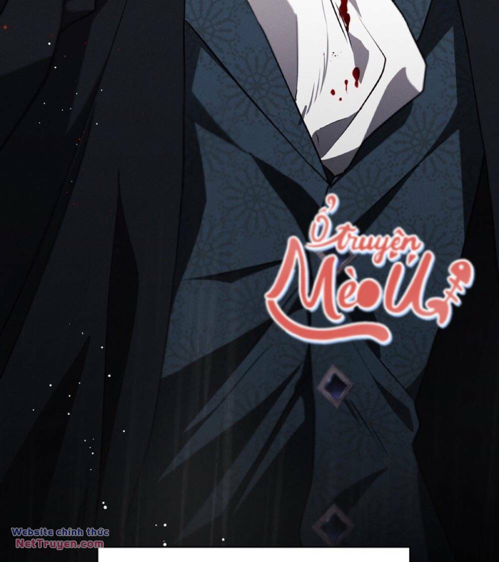Dinh Thự Của Dã Thú Chapter 23 - Trang 2