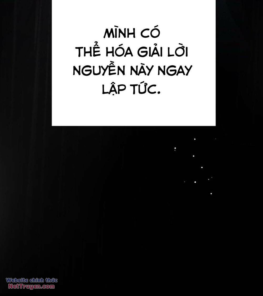 Dinh Thự Của Dã Thú Chapter 23 - Trang 2