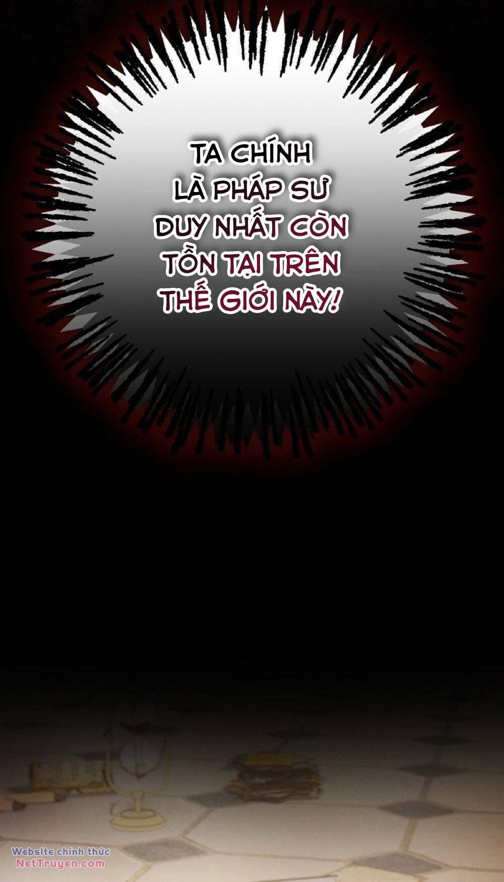 Dinh Thự Của Dã Thú Chapter 23 - Trang 2