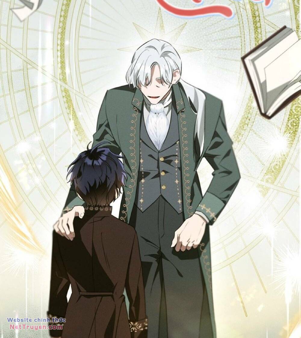 Dinh Thự Của Dã Thú Chapter 23 - Trang 2