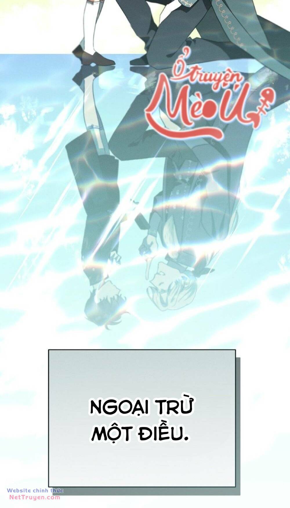 Dinh Thự Của Dã Thú Chapter 23 - Trang 2