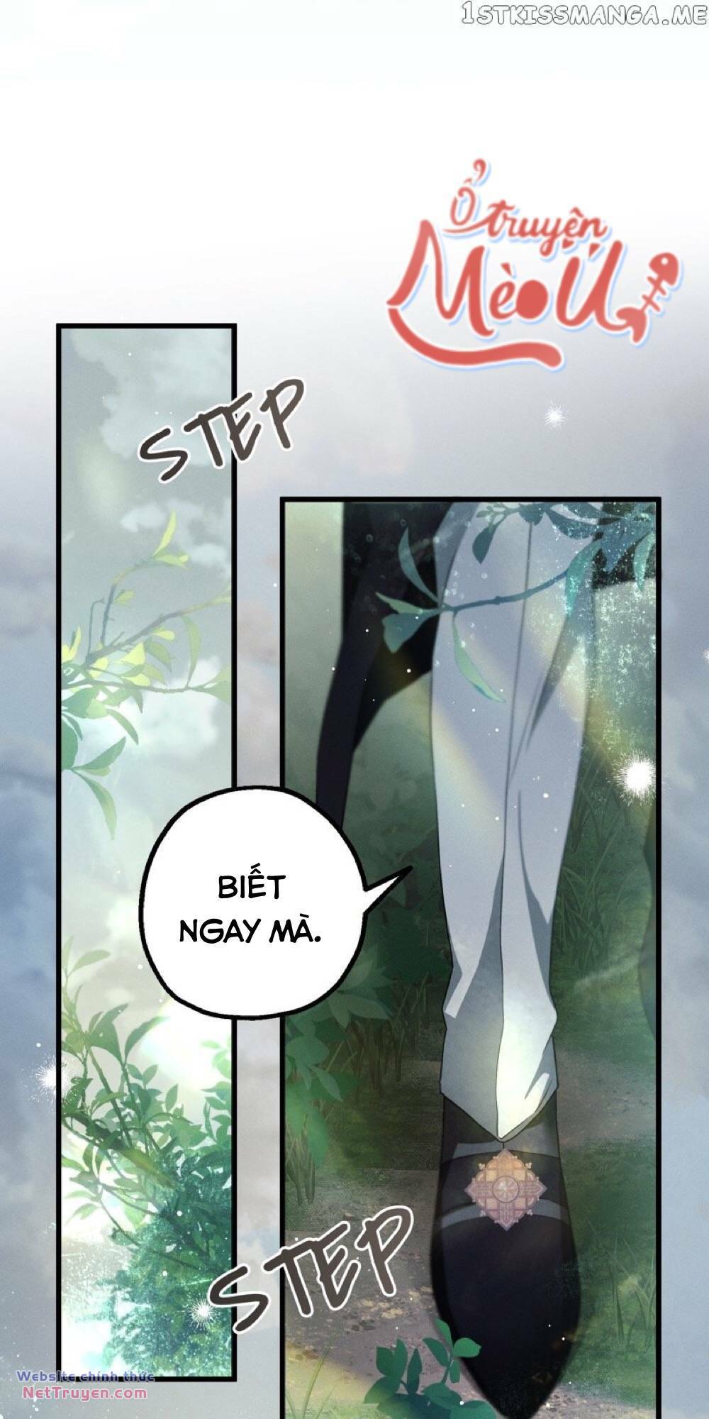 Dinh Thự Của Dã Thú Chapter 23 - Trang 2