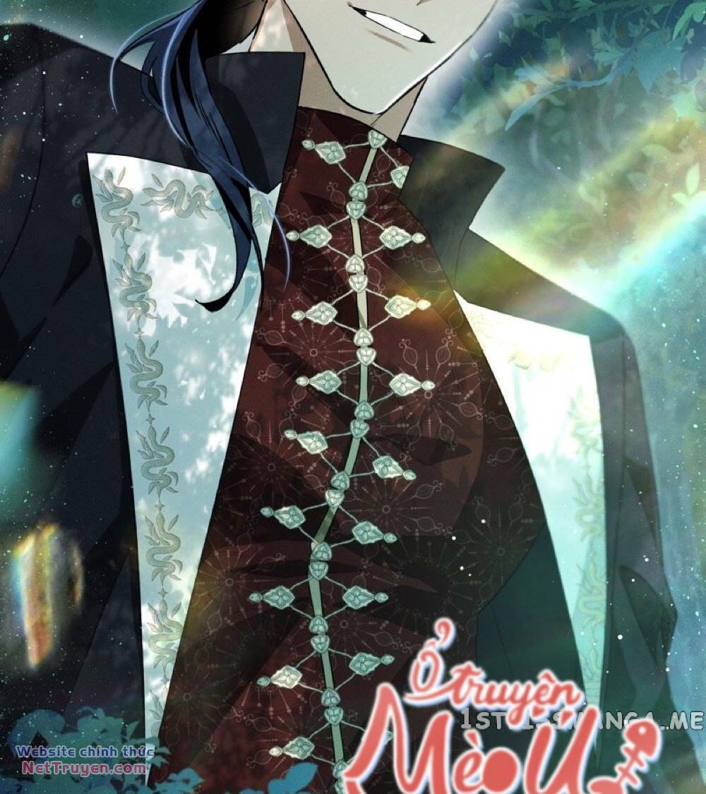 Dinh Thự Của Dã Thú Chapter 23 - Trang 2