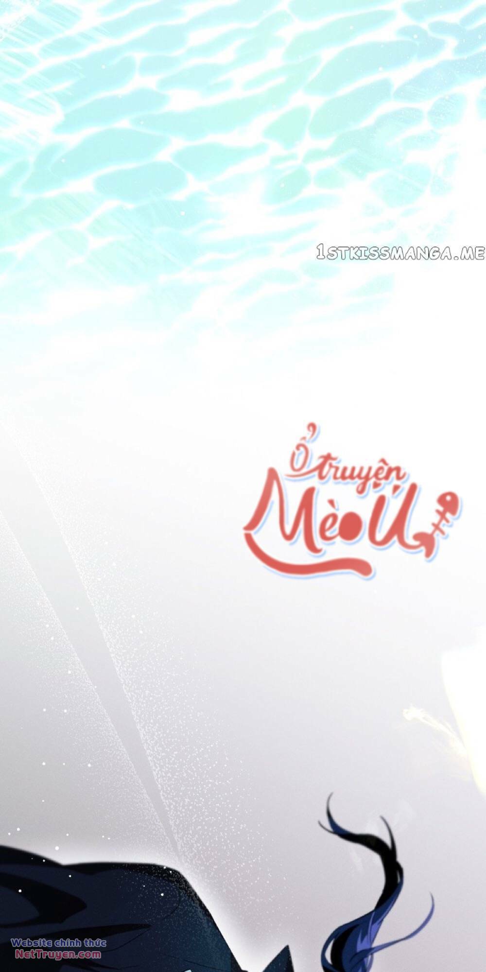 Dinh Thự Của Dã Thú Chapter 23 - Trang 2