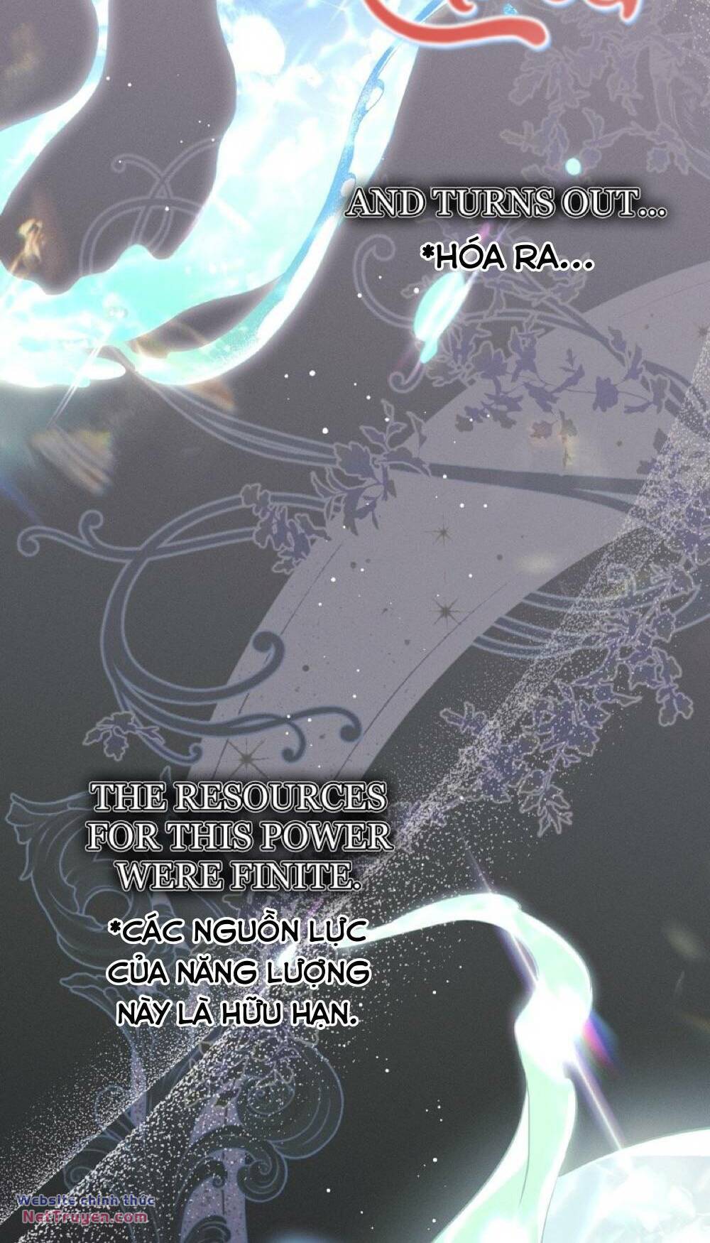 Dinh Thự Của Dã Thú Chapter 23 - Trang 2