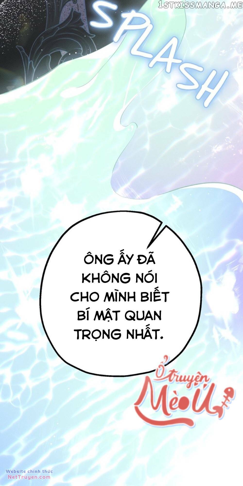 Dinh Thự Của Dã Thú Chapter 23 - Trang 2