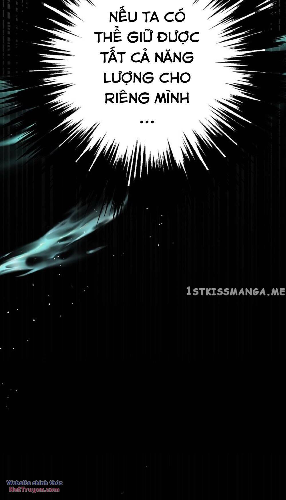 Dinh Thự Của Dã Thú Chapter 23 - Trang 2