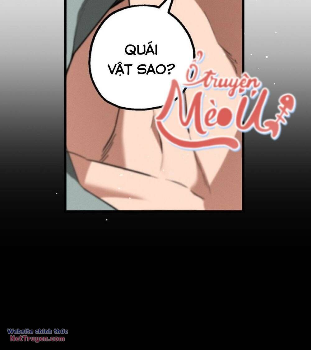 Dinh Thự Của Dã Thú Chapter 23 - Trang 2