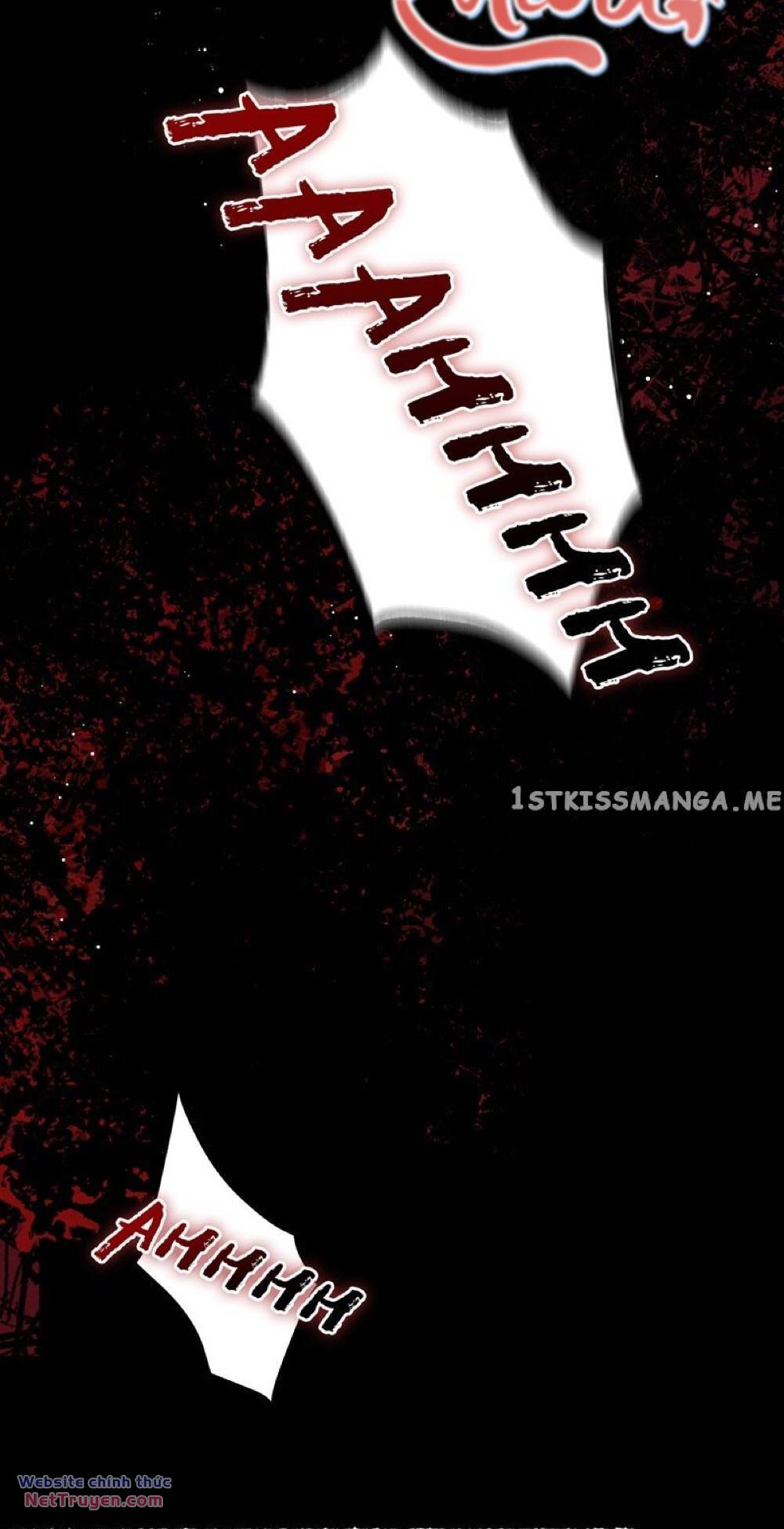 Dinh Thự Của Dã Thú Chapter 23 - Trang 2