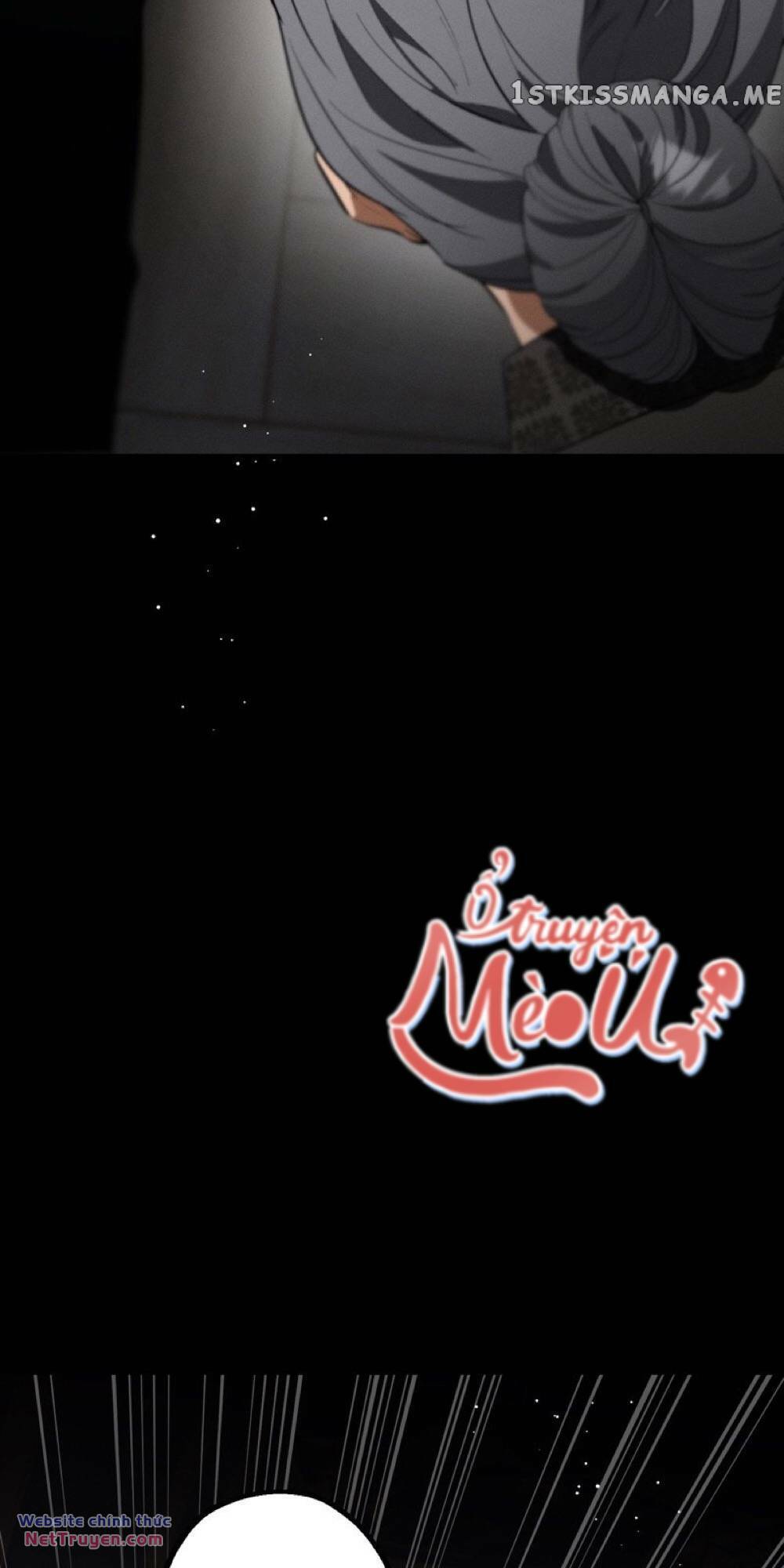 Dinh Thự Của Dã Thú Chapter 23 - Trang 2