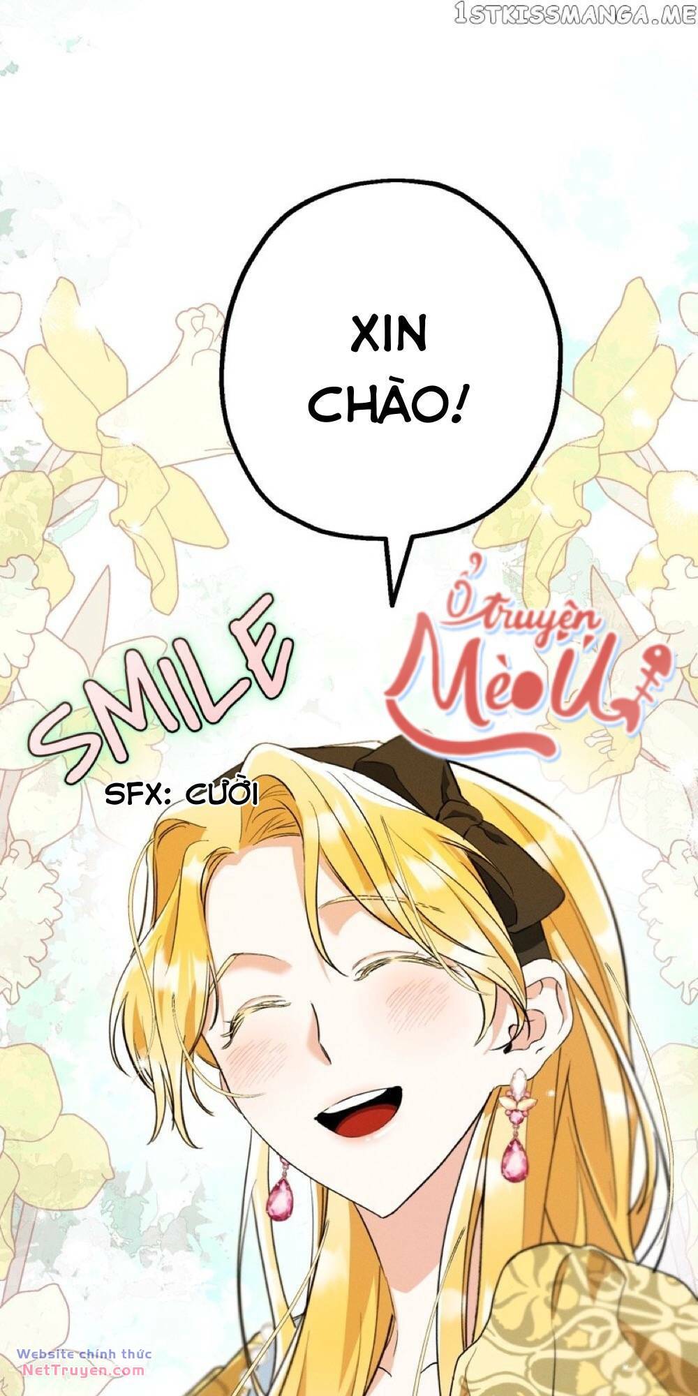 Dinh Thự Của Dã Thú Chapter 24 - Trang 2