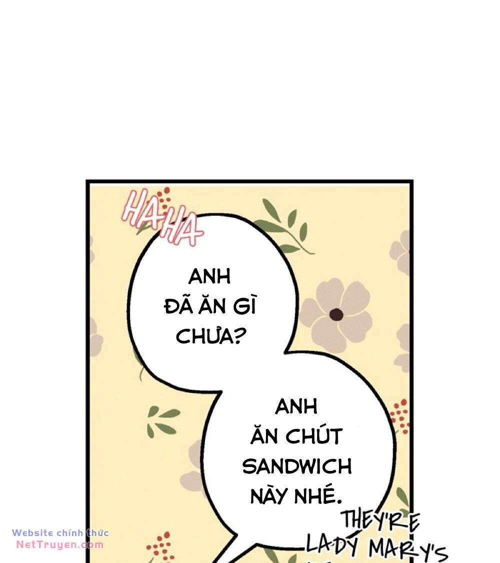 Dinh Thự Của Dã Thú Chapter 24 - Trang 2