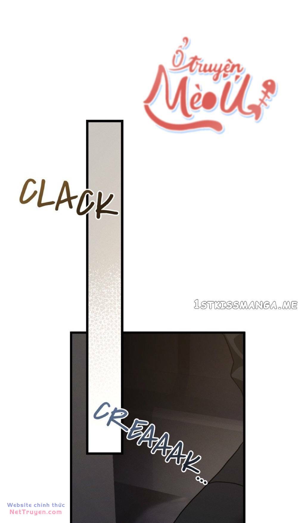 Dinh Thự Của Dã Thú Chapter 24 - Trang 2