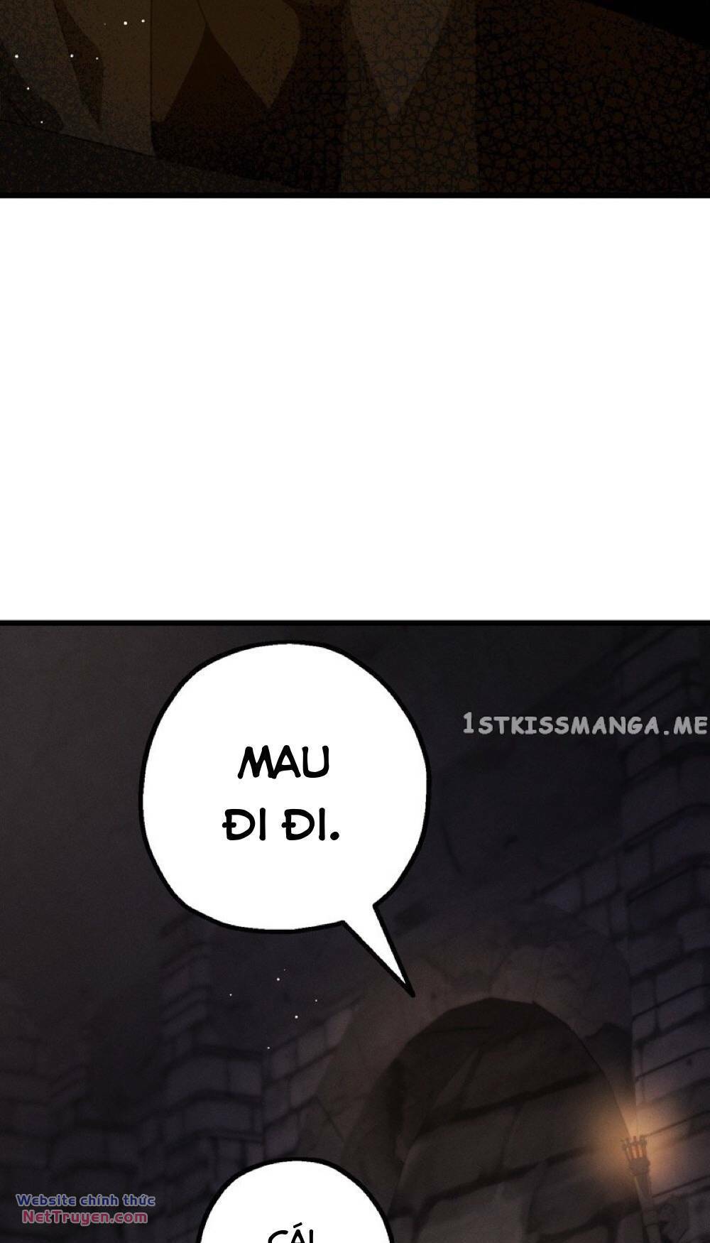 Dinh Thự Của Dã Thú Chapter 24 - Trang 2