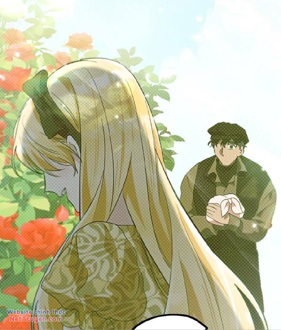 Dinh Thự Của Dã Thú Chapter 24 - Trang 2