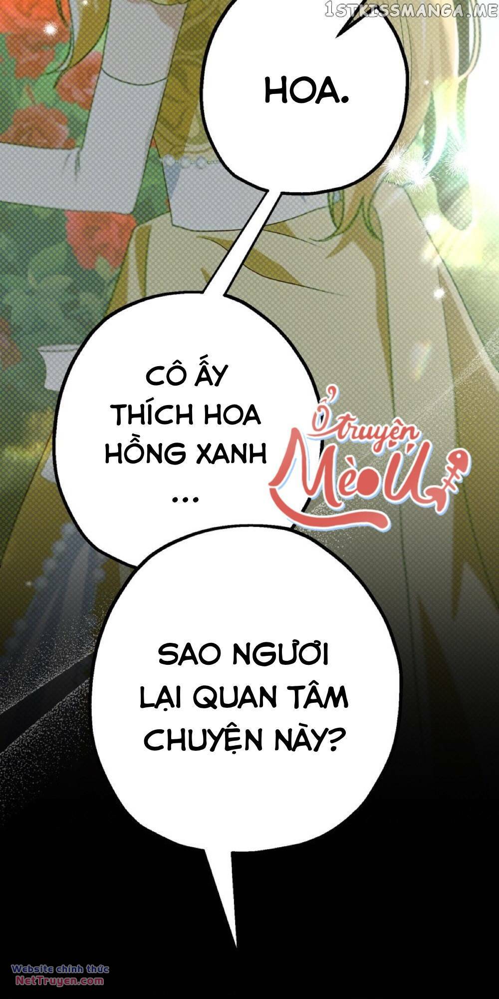 Dinh Thự Của Dã Thú Chapter 24 - Trang 2