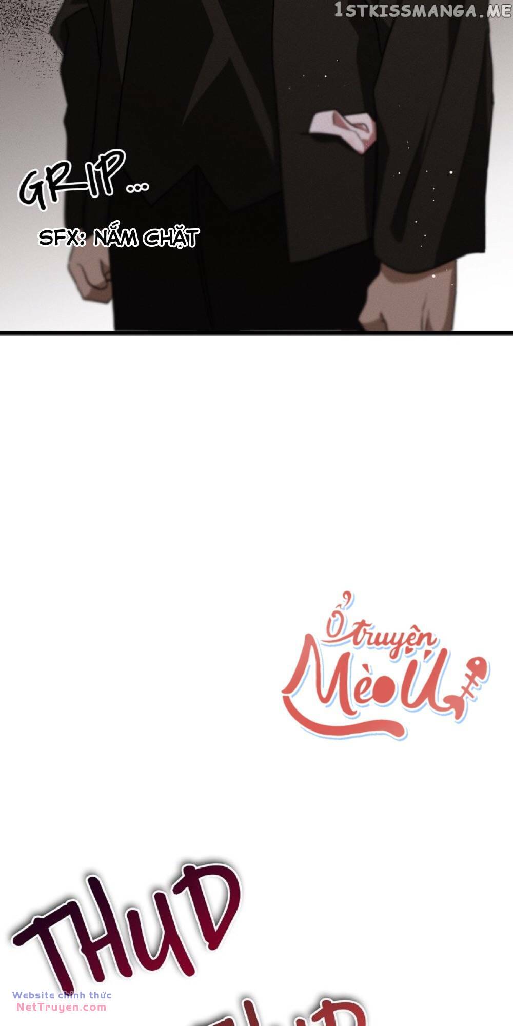 Dinh Thự Của Dã Thú Chapter 24 - Trang 2