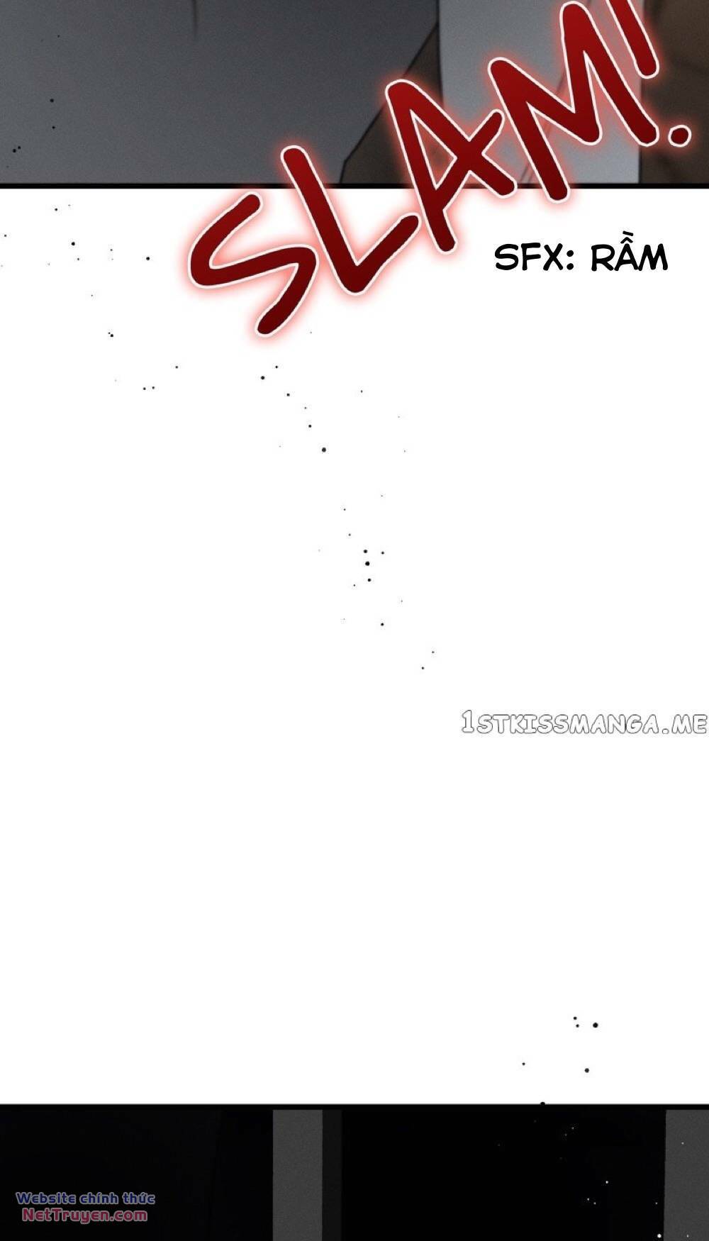 Dinh Thự Của Dã Thú Chapter 24 - Trang 2