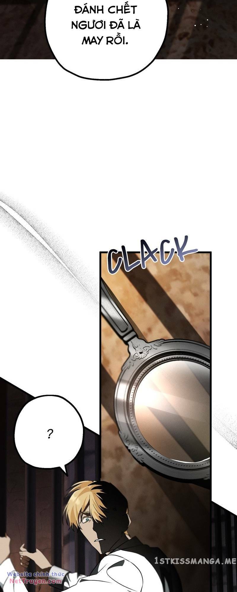 Dinh Thự Của Dã Thú Chapter 25 - Trang 2