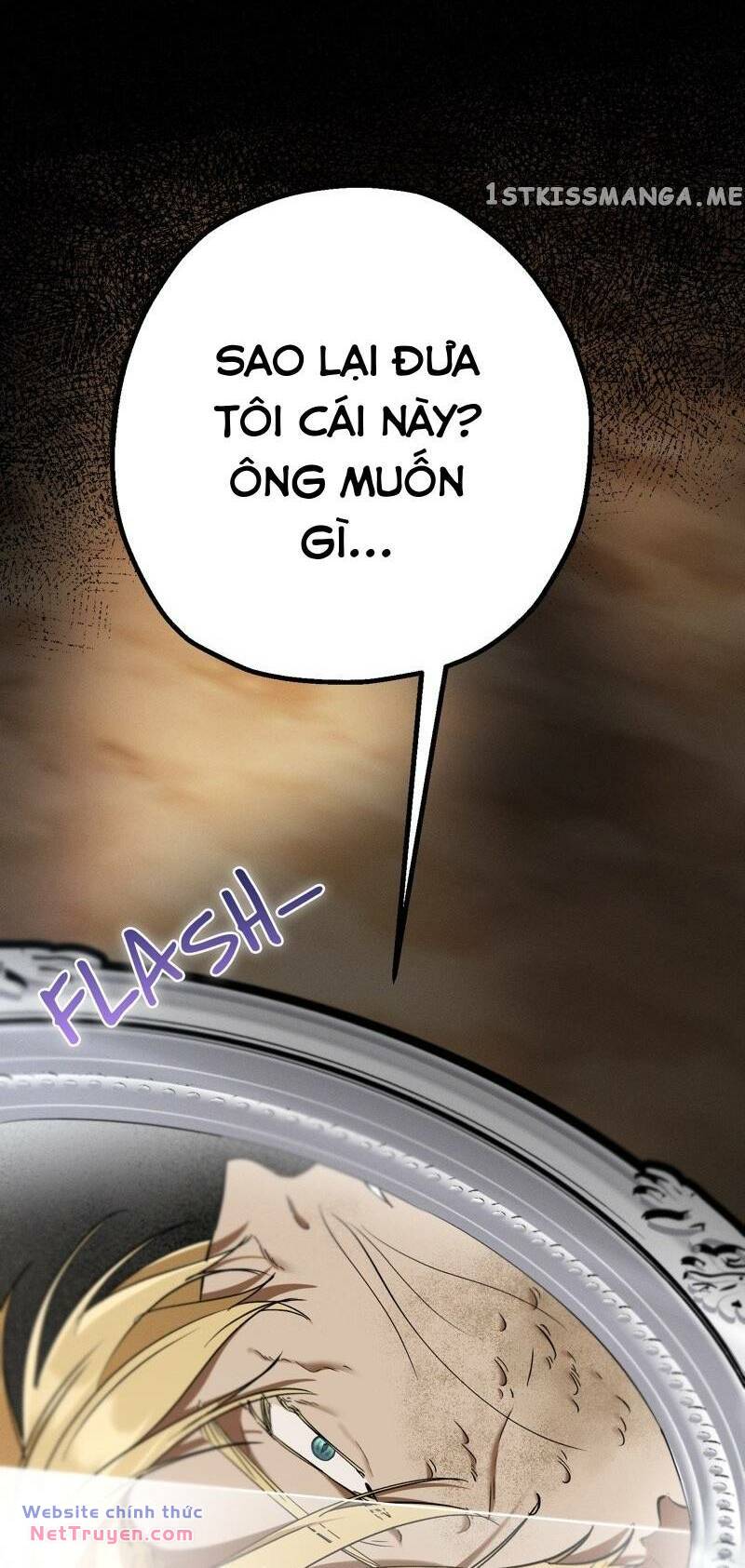 Dinh Thự Của Dã Thú Chapter 25 - Trang 2