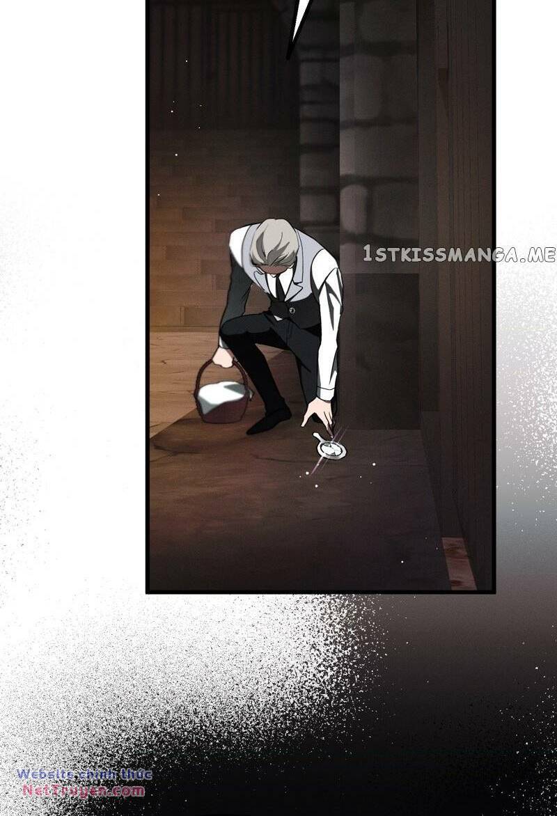 Dinh Thự Của Dã Thú Chapter 25 - Trang 2