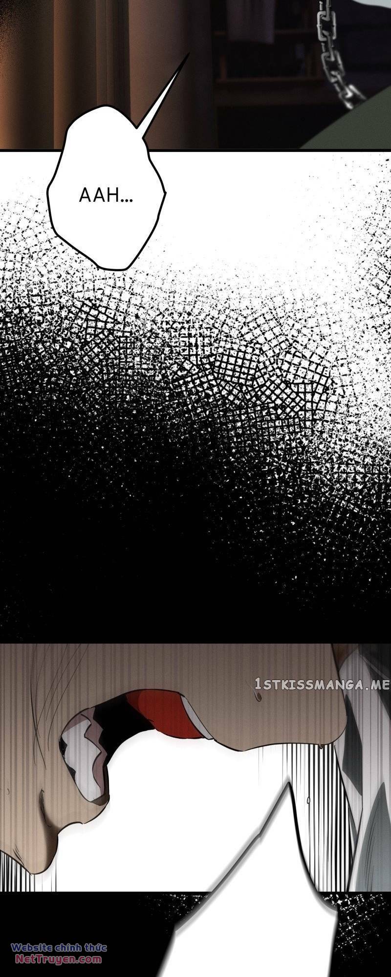 Dinh Thự Của Dã Thú Chapter 25 - Trang 2