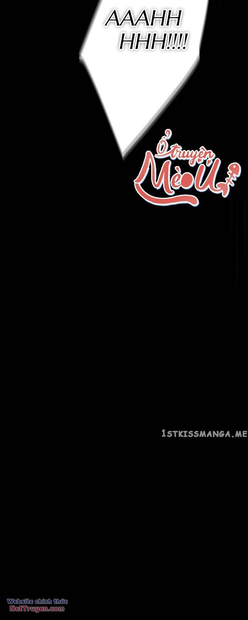 Dinh Thự Của Dã Thú Chapter 25 - Trang 2