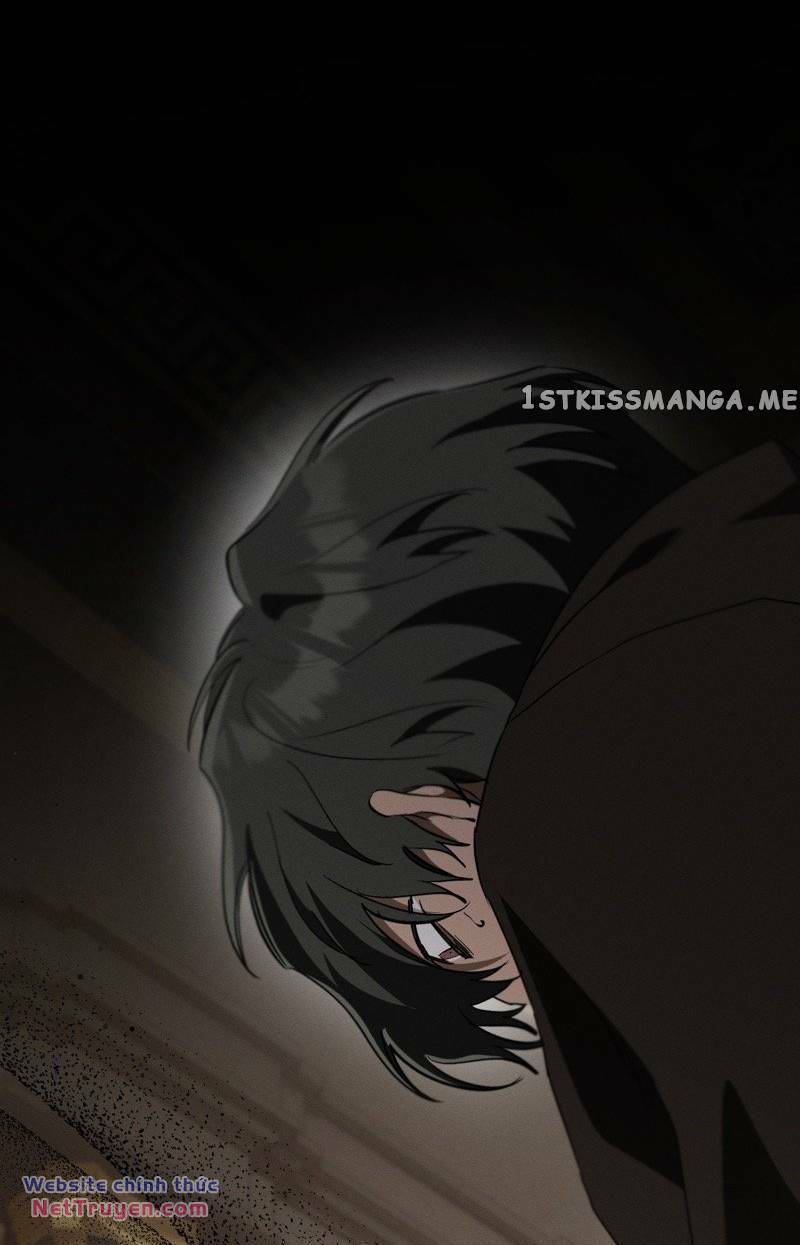 Dinh Thự Của Dã Thú Chapter 25 - Trang 2