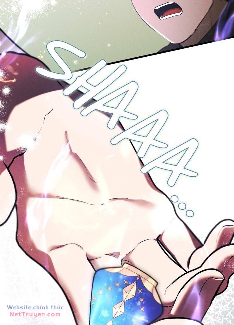 Dinh Thự Của Dã Thú Chapter 25 - Trang 2