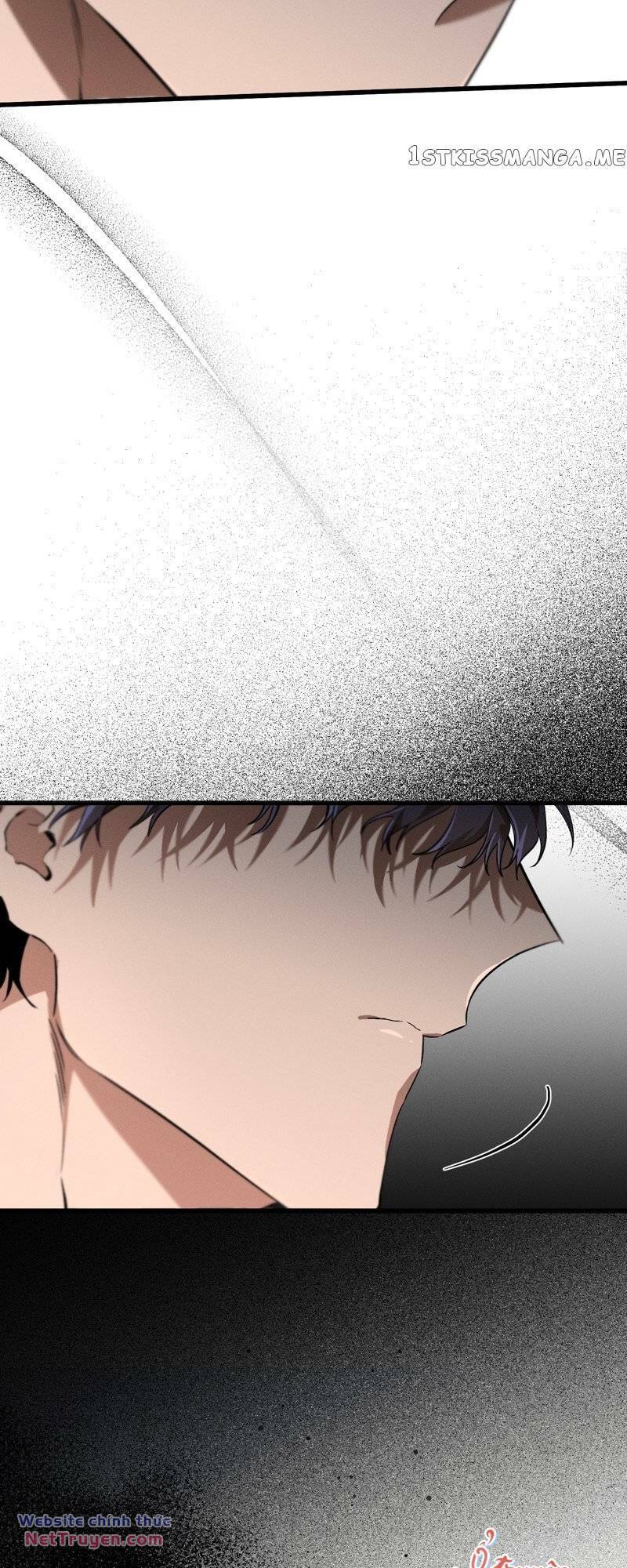 Dinh Thự Của Dã Thú Chapter 25 - Trang 2