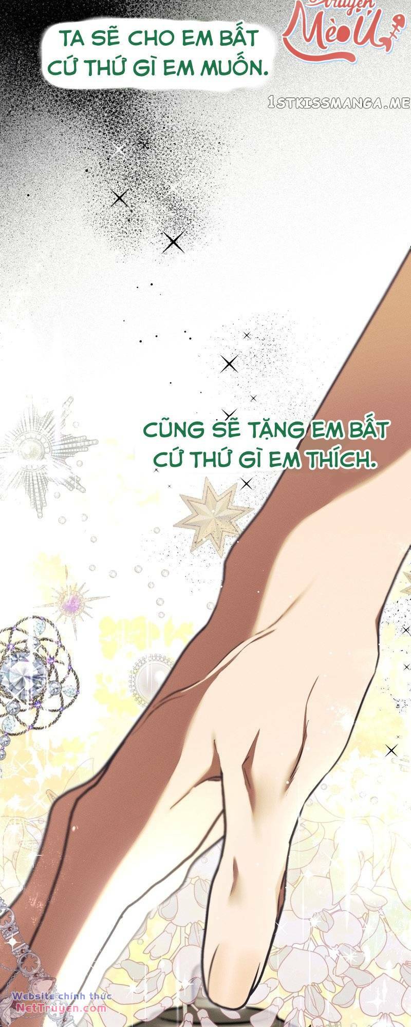 Dinh Thự Của Dã Thú Chapter 25 - Trang 2