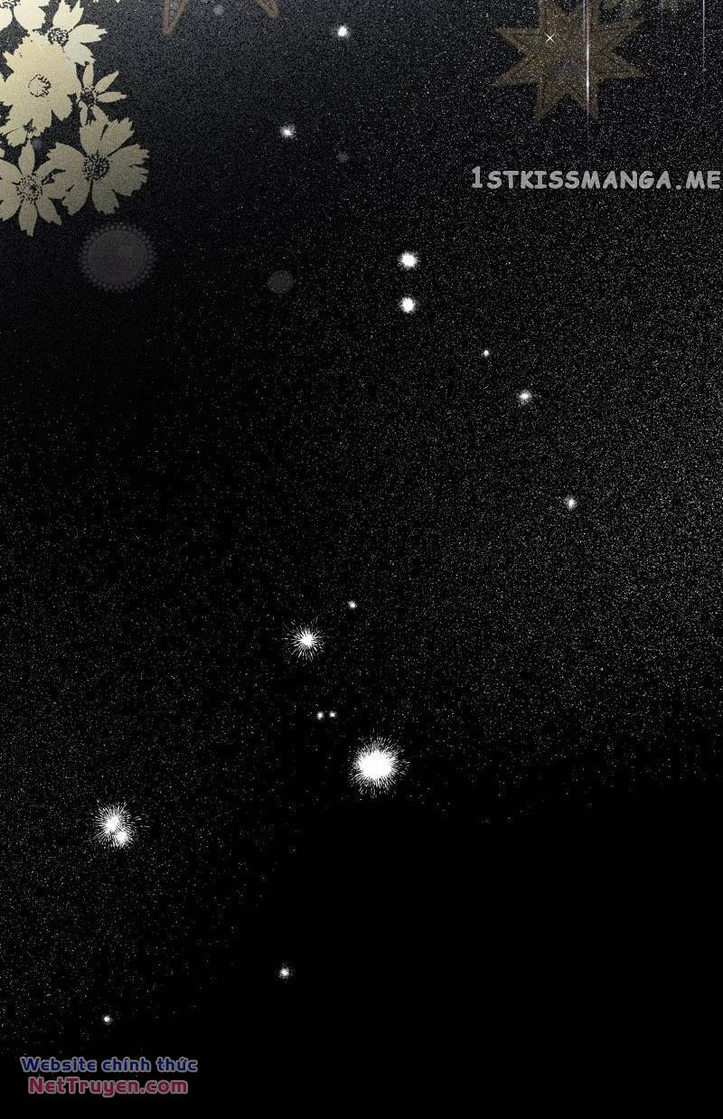 Dinh Thự Của Dã Thú Chapter 25 - Trang 2