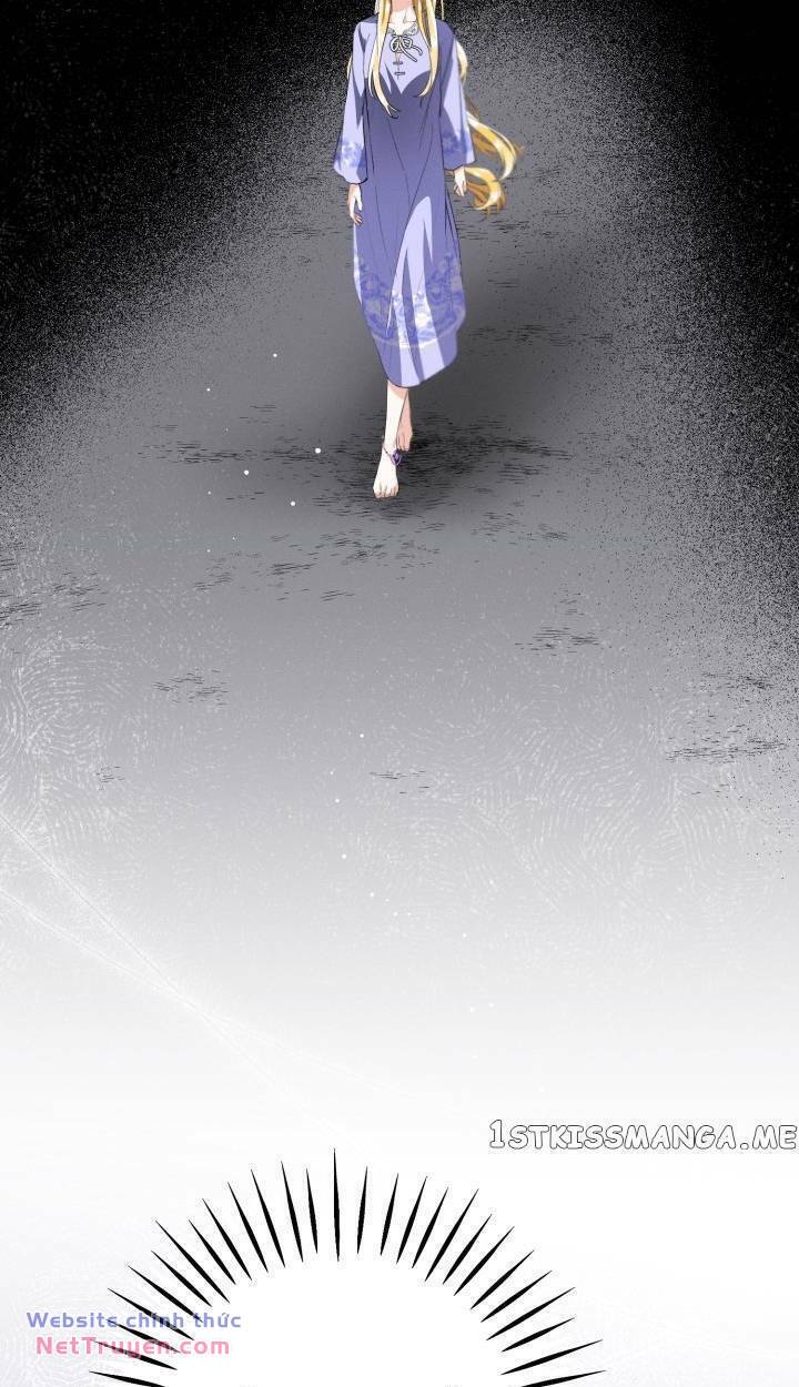 Dinh Thự Của Dã Thú Chapter 28 - Trang 2