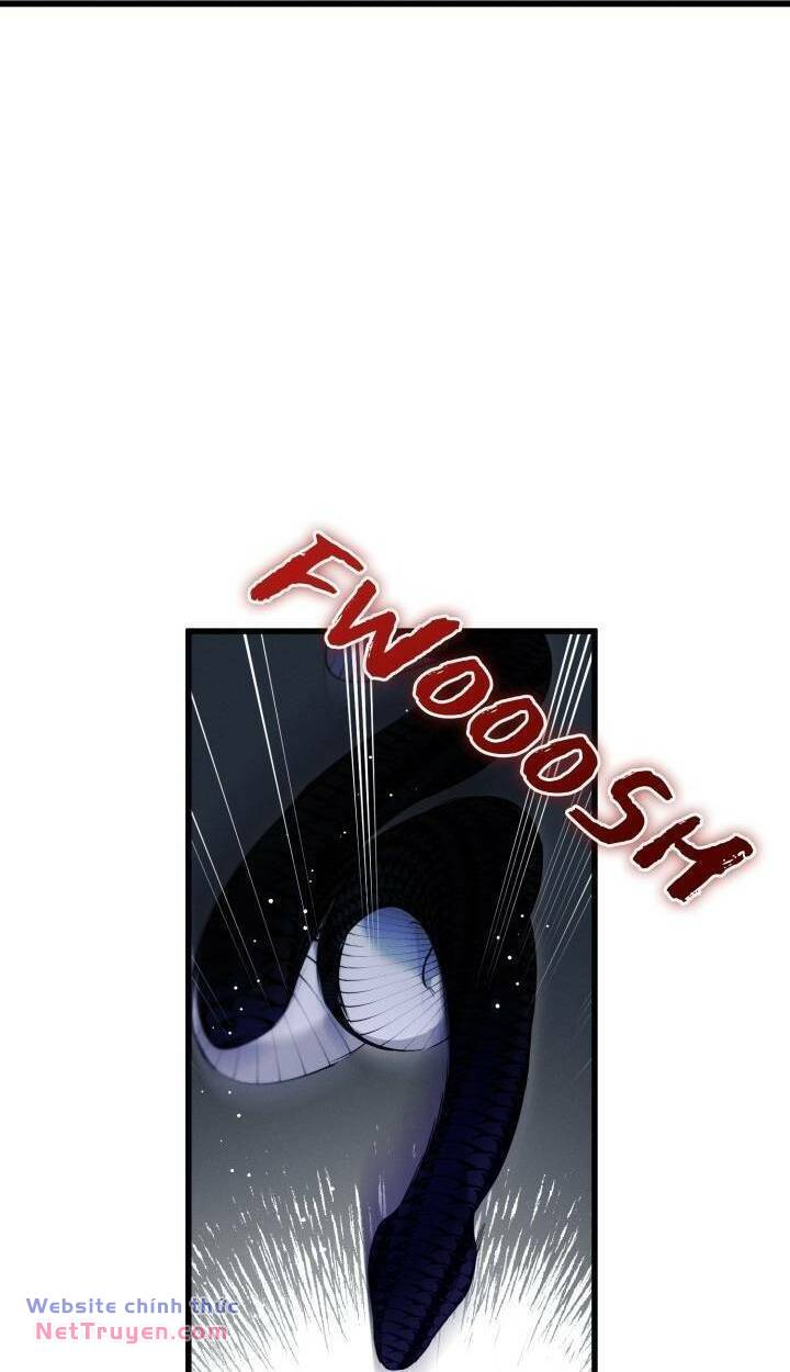 Dinh Thự Của Dã Thú Chapter 28 - Trang 2