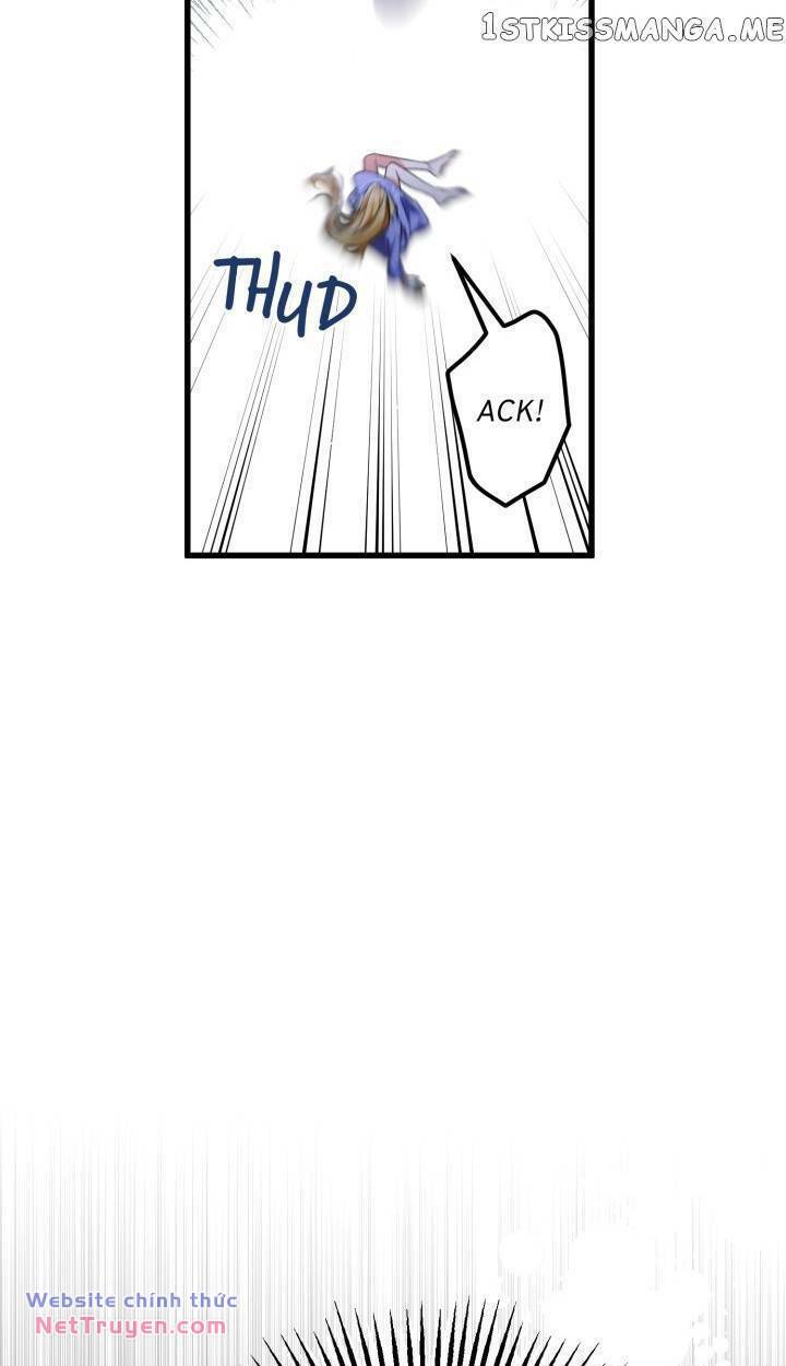 Dinh Thự Của Dã Thú Chapter 28 - Trang 2