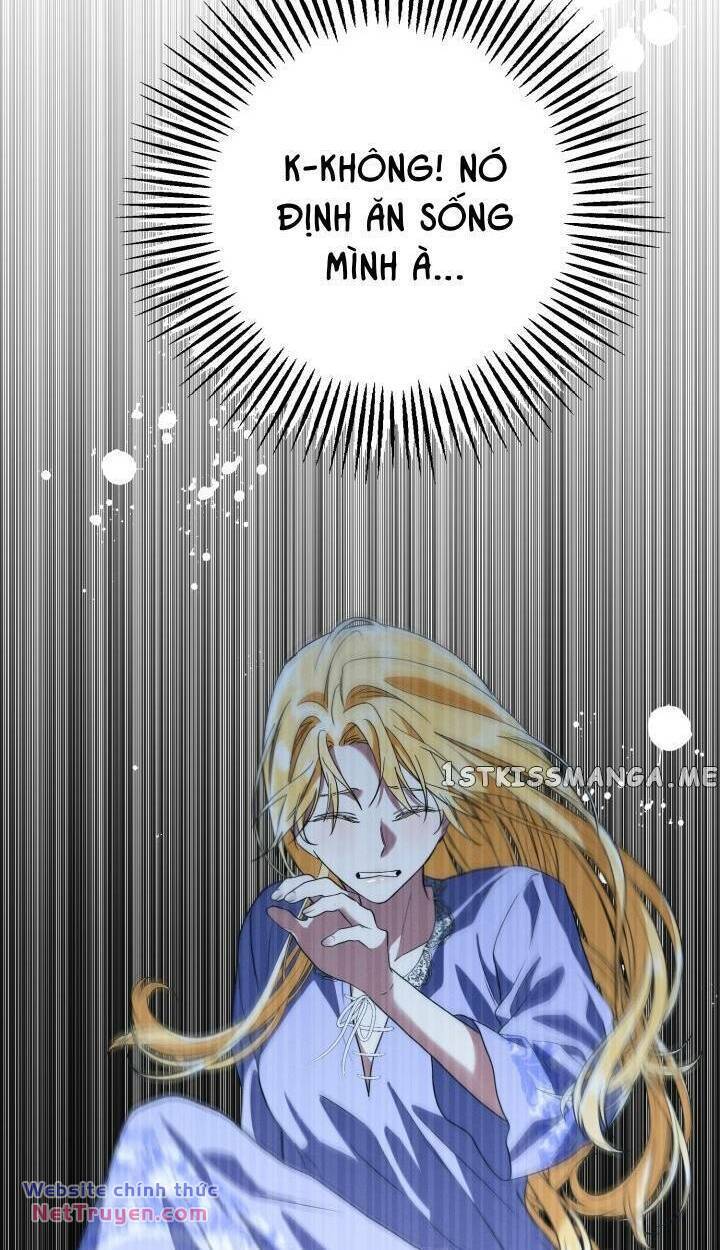 Dinh Thự Của Dã Thú Chapter 28 - Trang 2