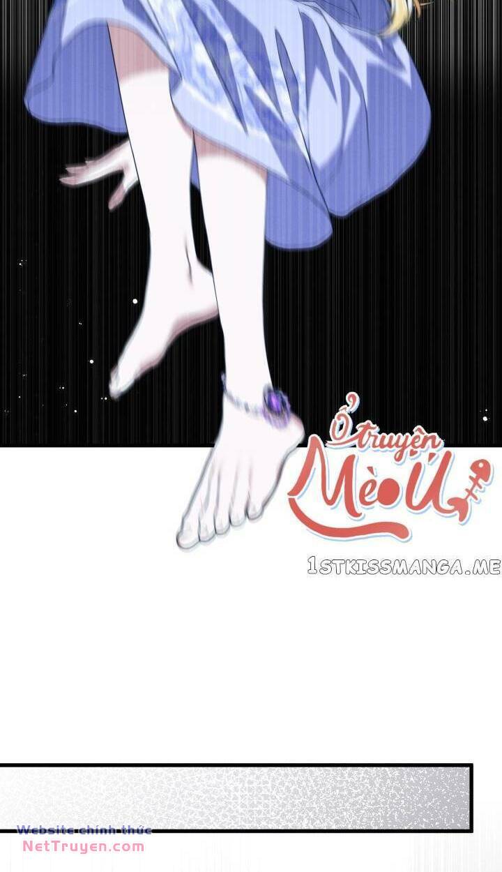 Dinh Thự Của Dã Thú Chapter 28 - Trang 2