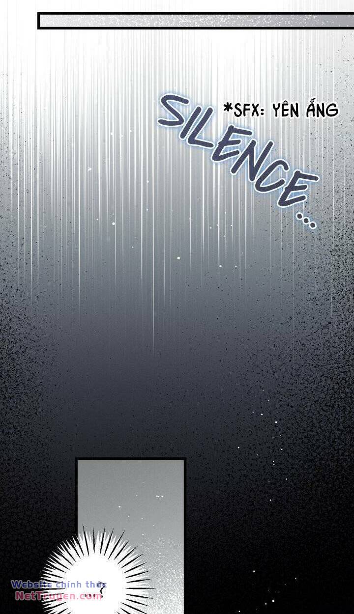 Dinh Thự Của Dã Thú Chapter 28 - Trang 2