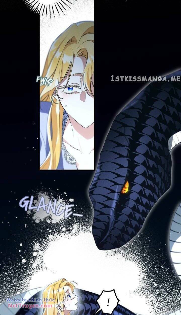 Dinh Thự Của Dã Thú Chapter 28 - Trang 2