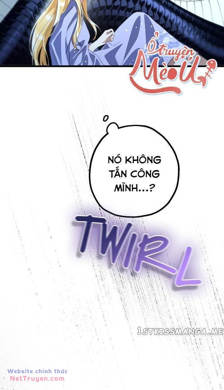 Dinh Thự Của Dã Thú Chapter 28 - Trang 2