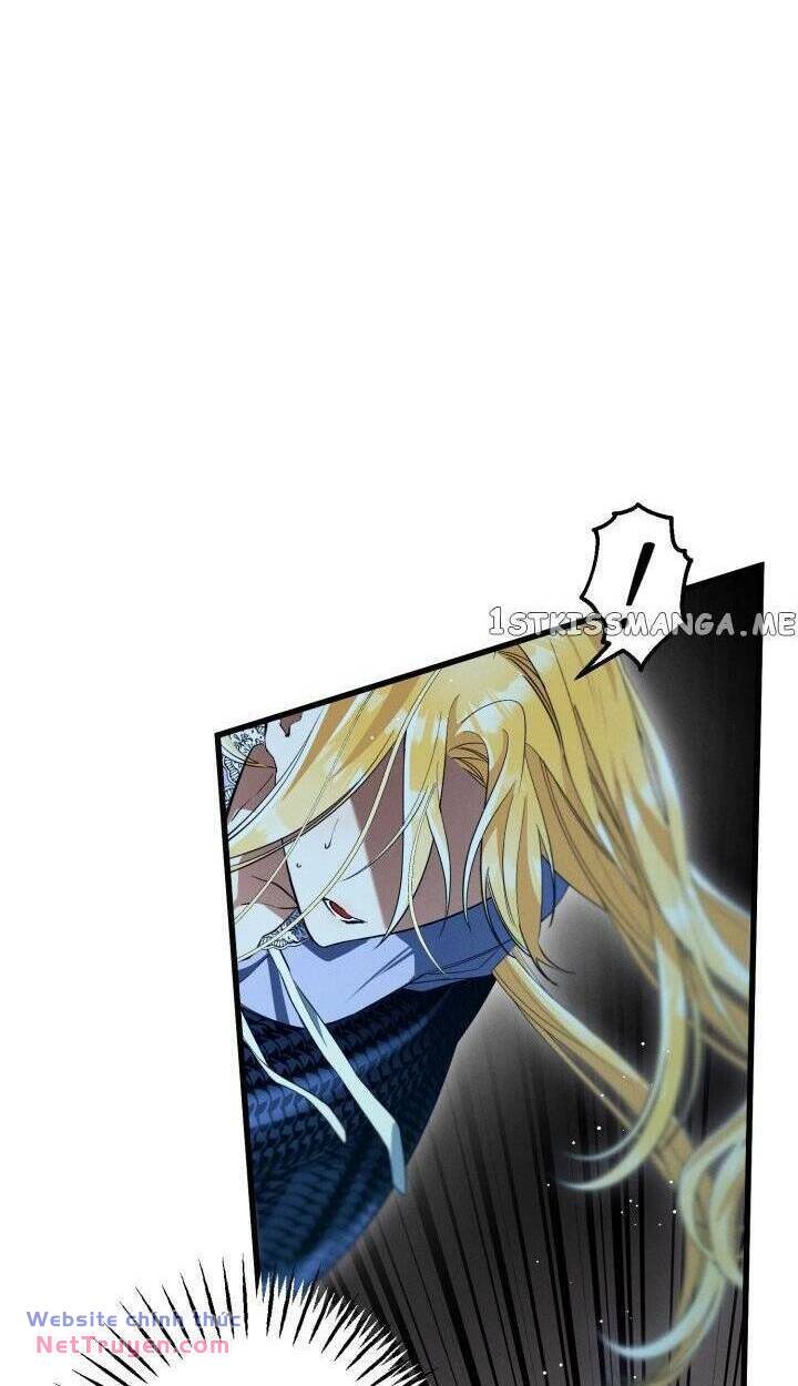 Dinh Thự Của Dã Thú Chapter 28 - Trang 2