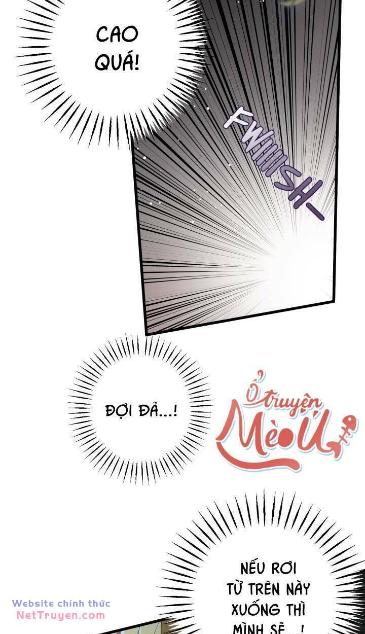 Dinh Thự Của Dã Thú Chapter 28 - Trang 2