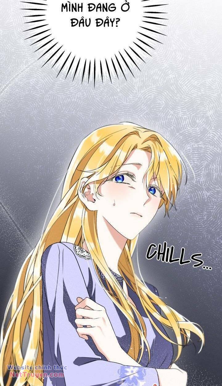 Dinh Thự Của Dã Thú Chapter 28 - Trang 2