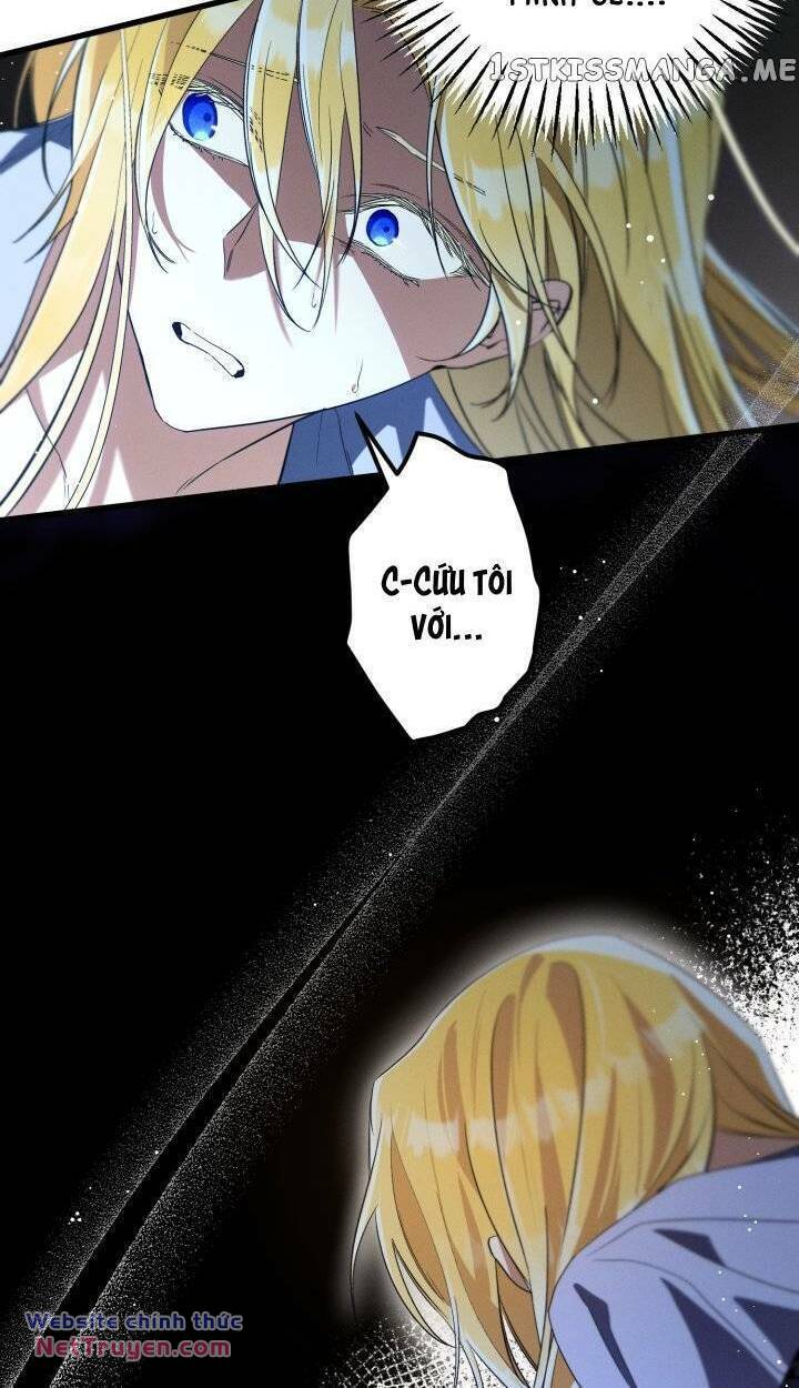 Dinh Thự Của Dã Thú Chapter 28 - Trang 2