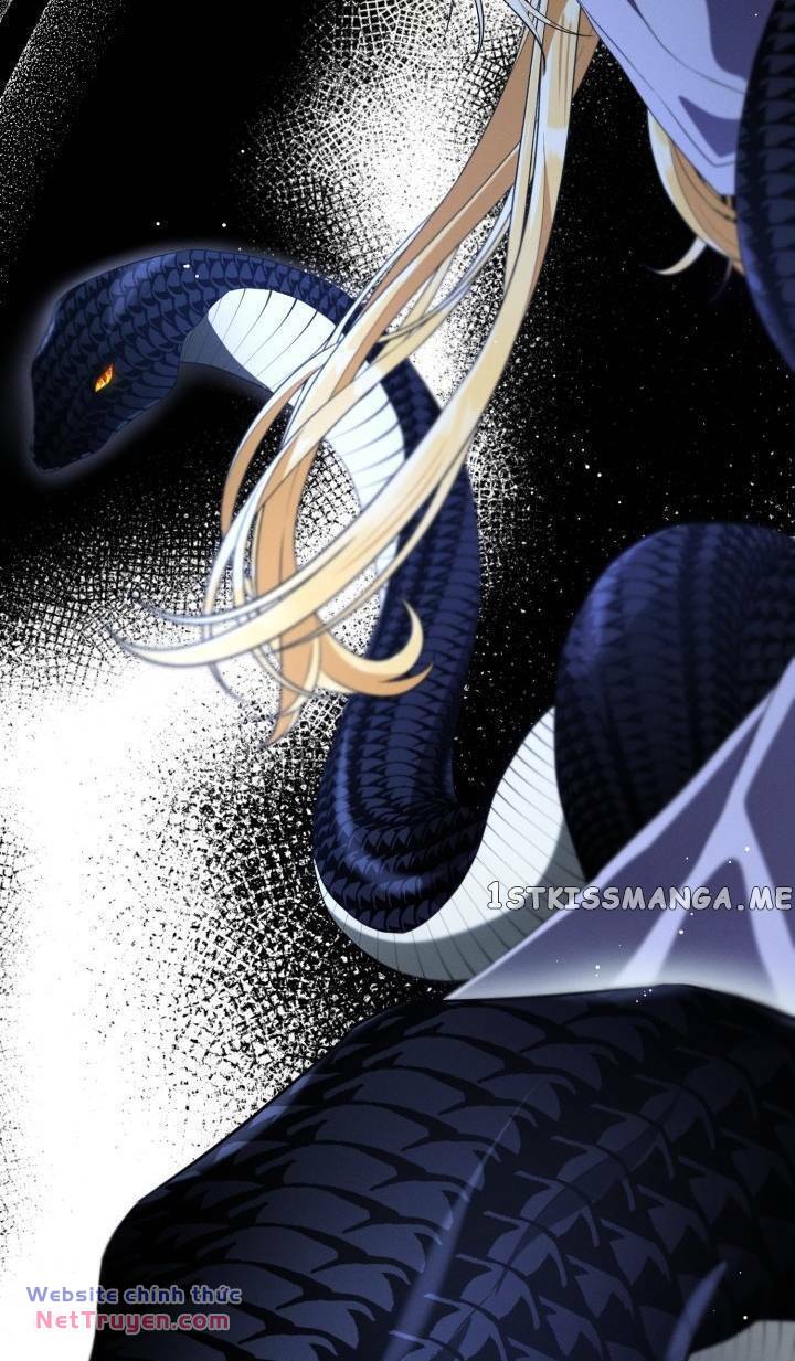 Dinh Thự Của Dã Thú Chapter 28 - Trang 2