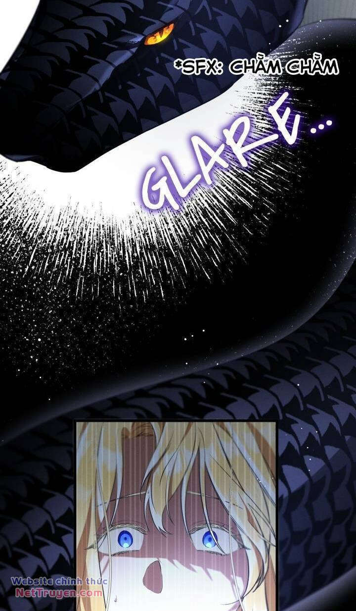 Dinh Thự Của Dã Thú Chapter 28 - Trang 2