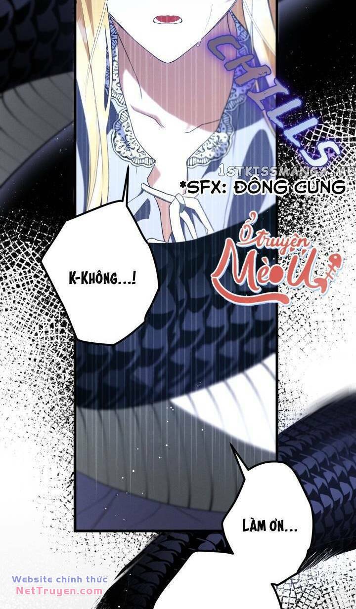 Dinh Thự Của Dã Thú Chapter 28 - Trang 2