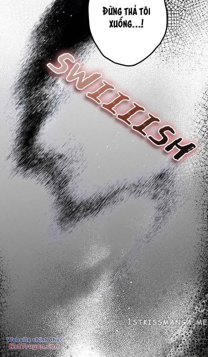 Dinh Thự Của Dã Thú Chapter 28 - Trang 2